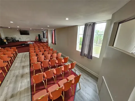 1315 9th Avenue N St Petersburg FL 33705