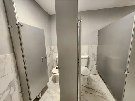 1315 9th Avenue N St Petersburg FL 33705