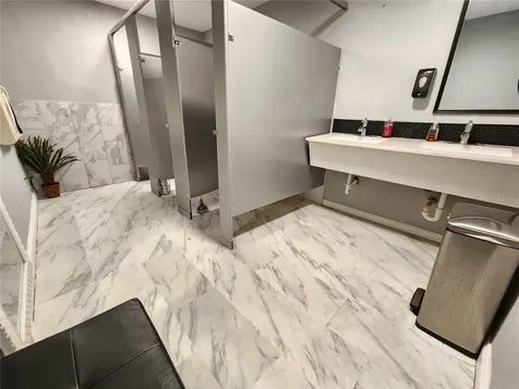 1315 9th Avenue N St Petersburg FL 33705