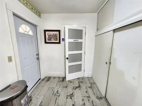 1315 9th Avenue N St Petersburg FL 33705