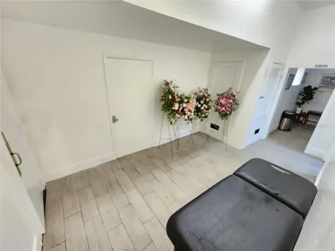 1315 9th Avenue N St Petersburg FL 33705