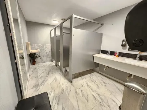 1315 9th Avenue N St Petersburg FL 33705