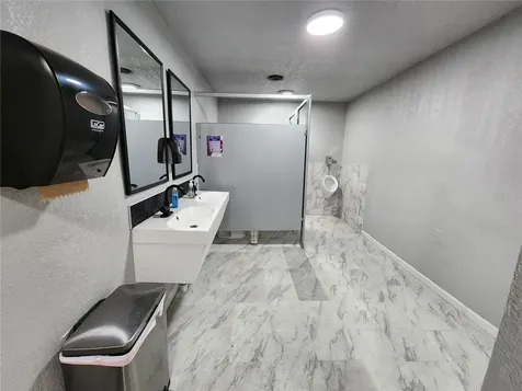 1315 9th Avenue N St Petersburg FL 33705