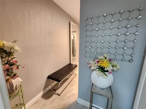 1315 9th Avenue N St Petersburg FL 33705