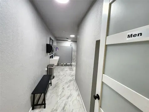 1315 9th Avenue N St Petersburg FL 33705