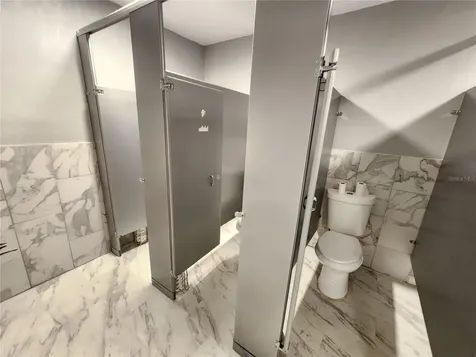 1315 9th Avenue N St Petersburg FL 33705