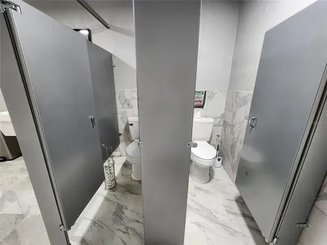 1315 9th Avenue N St Petersburg FL 33705