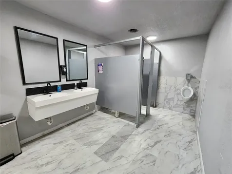 1315 9th Avenue N St Petersburg FL 33705