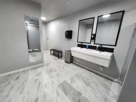 1315 9th Avenue N St Petersburg FL 33705