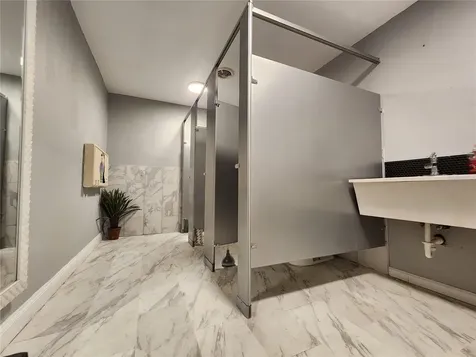 1315 9th Avenue N St Petersburg FL 33705