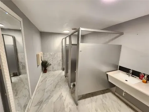 1315 9th Avenue N St Petersburg FL 33705