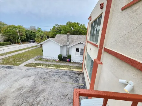 1315 9th Avenue N St Petersburg FL 33705