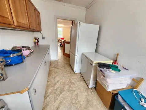 1315 9th Avenue N St Petersburg FL 33705