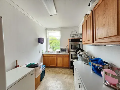 1315 9th Avenue N St Petersburg FL 33705