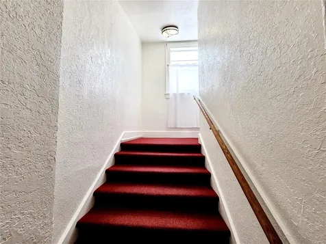 1315 9th Avenue N St Petersburg FL 33705