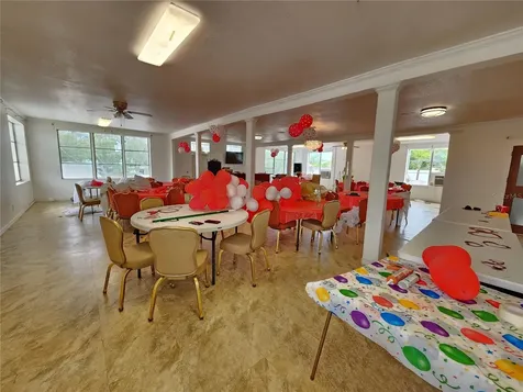 1315 9th Avenue N St Petersburg FL 33705