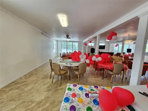 1315 9th Avenue N St Petersburg FL 33705