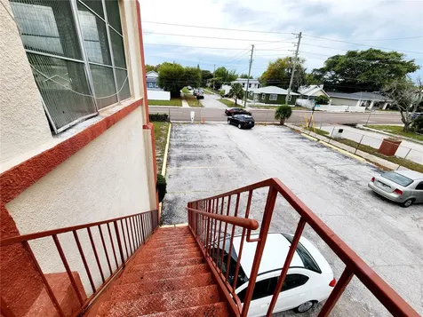 1315 9th Avenue N St Petersburg FL 33705