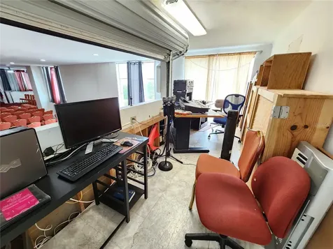 1315 9th Avenue N St Petersburg FL 33705