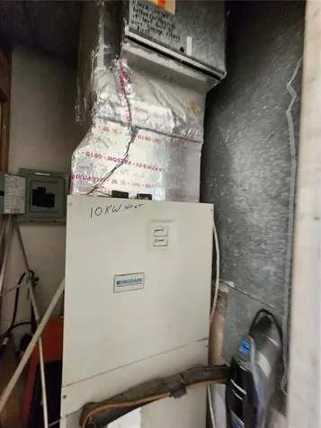 1315 9th Avenue N St Petersburg FL 33705