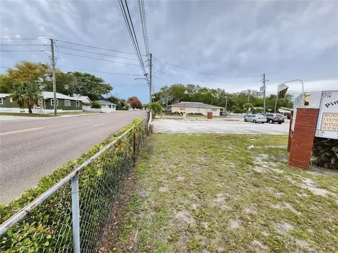 1315 9th Avenue N St Petersburg FL 33705