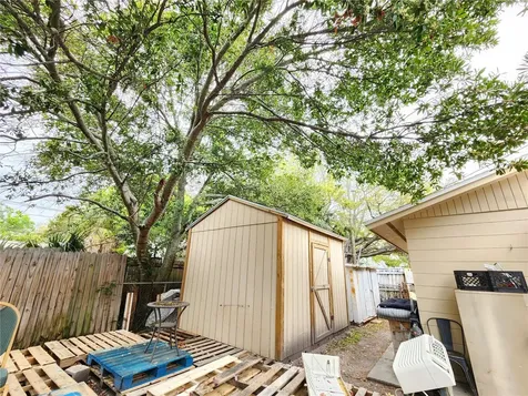 1315 9th Avenue N St Petersburg FL 33705