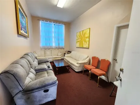 1315 9th Avenue N St Petersburg FL 33705