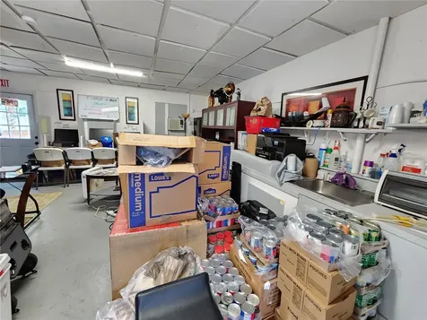 1315 9th Avenue N St Petersburg FL 33705