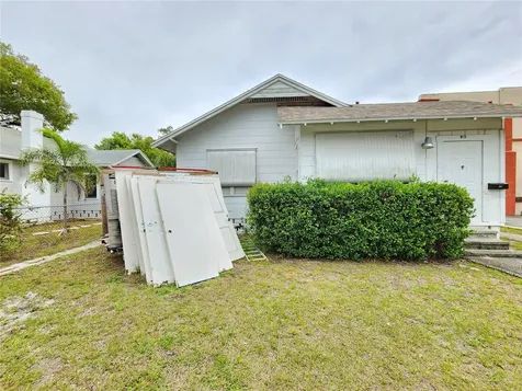 1315 9th Avenue N St Petersburg FL 33705