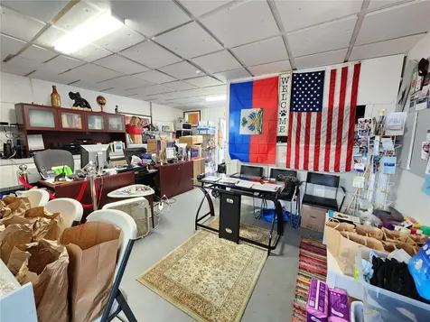 1315 9th Avenue N St Petersburg FL 33705