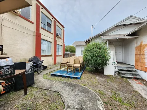 1315 9th Avenue N St Petersburg FL 33705