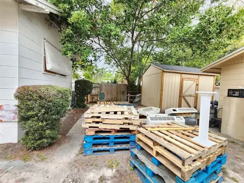 1315 9th Avenue N St Petersburg FL 33705