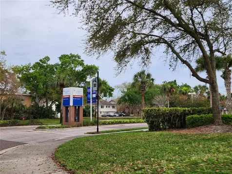 1315 9th Avenue N St Petersburg FL 33705