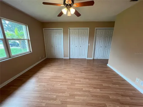 121 Lincoln Road Winter Haven FL 33884