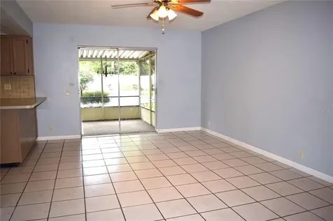 121 Lincoln Road Winter Haven FL 33884