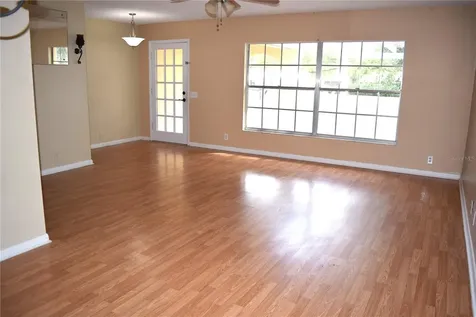 121 Lincoln Road Winter Haven FL 33884