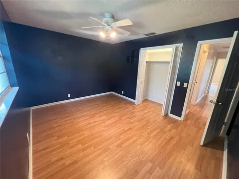 121 Lincoln Road Winter Haven FL 33884