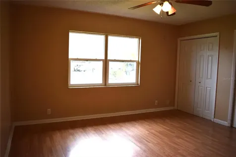 121 Lincoln Road Winter Haven FL 33884