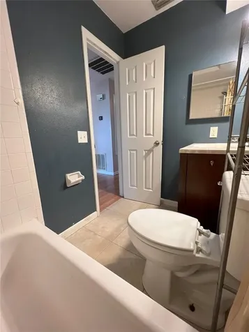 121 Lincoln Road Winter Haven FL 33884