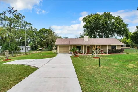 32422 County Road 437 Sorrento FL 32776