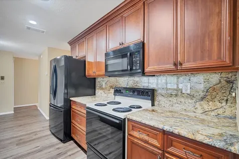 168 Sunshine Drive Palm Harbor FL 34684
