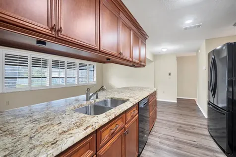168 Sunshine Drive Palm Harbor FL 34684
