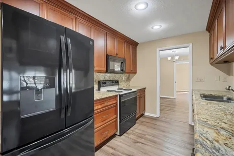 168 Sunshine Drive Palm Harbor FL 34684