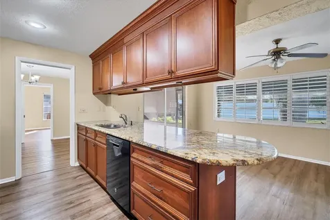 168 Sunshine Drive Palm Harbor FL 34684