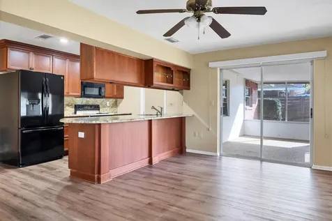 168 Sunshine Drive Palm Harbor FL 34684