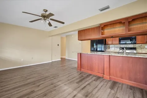 168 Sunshine Drive Palm Harbor FL 34684