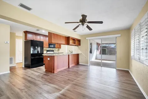 168 Sunshine Drive Palm Harbor FL 34684