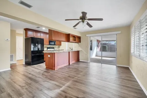 168 Sunshine Drive Palm Harbor FL 34684