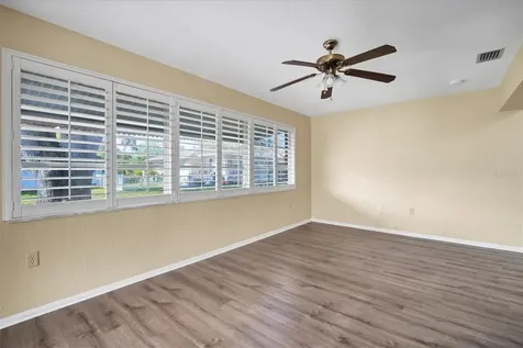 168 Sunshine Drive Palm Harbor FL 34684
