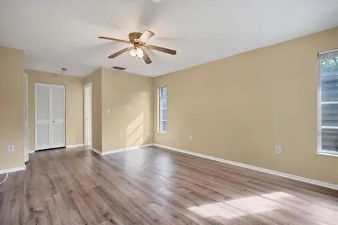 168 Sunshine Drive Palm Harbor FL 34684